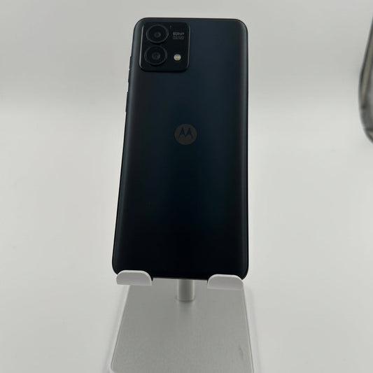 Motorola Moto G Stylus 5G (2023)
