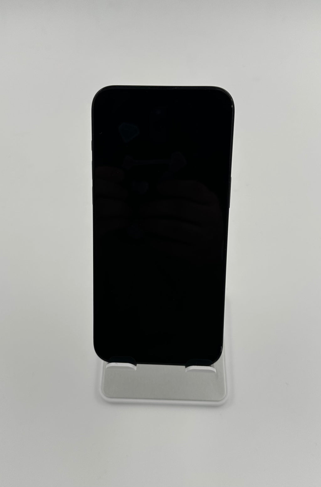 iPhone 15 Pro Max Reacondicionado, Azul