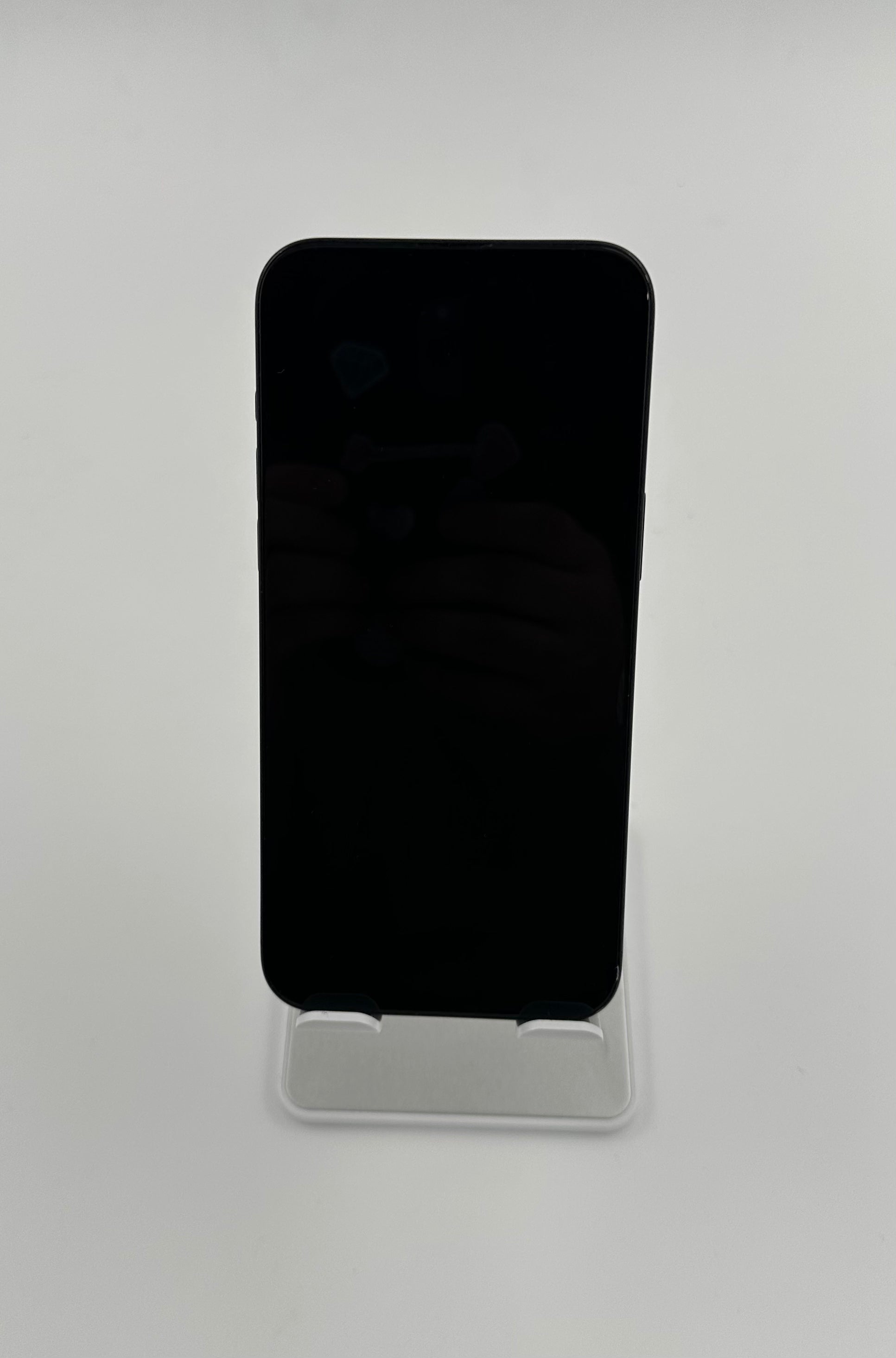iPhone 15 Pro Max Reacondicionado, Azul