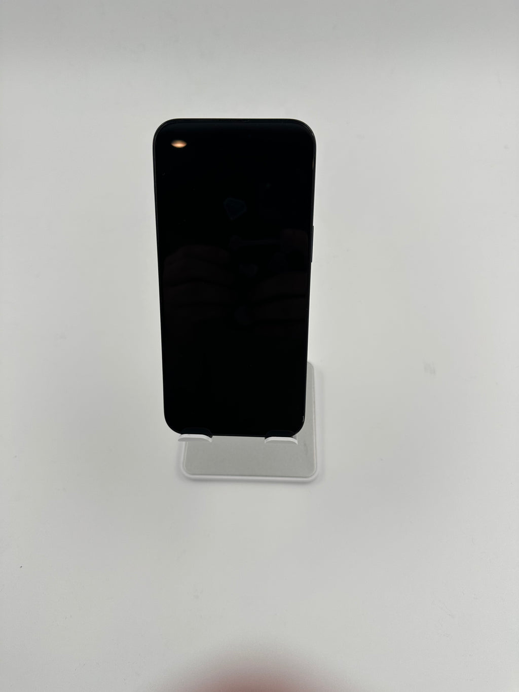 iPhone 15 Pro Max Reacondicionado, Azul
