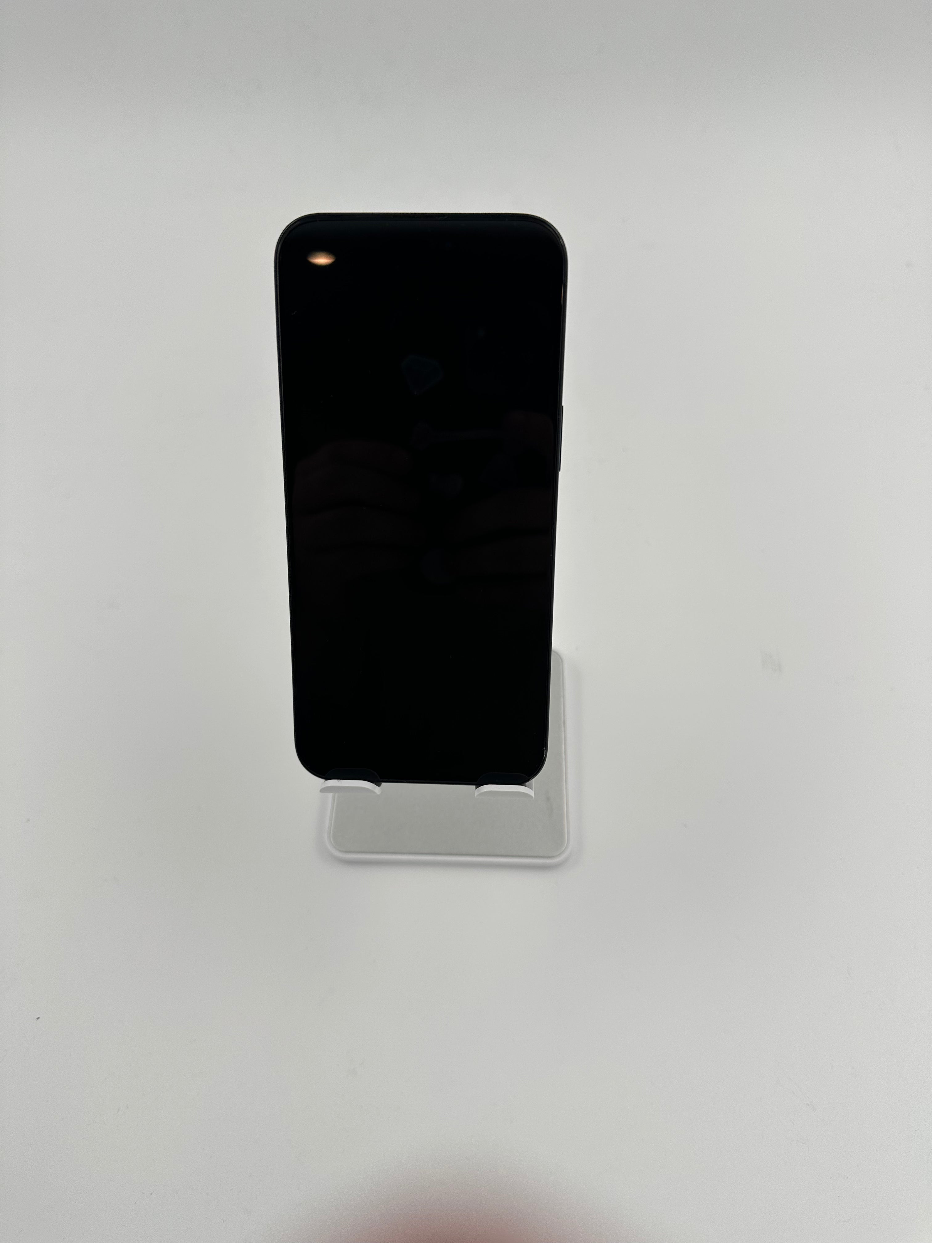iPhone 15 Pro Max Reacondicionado, Azul