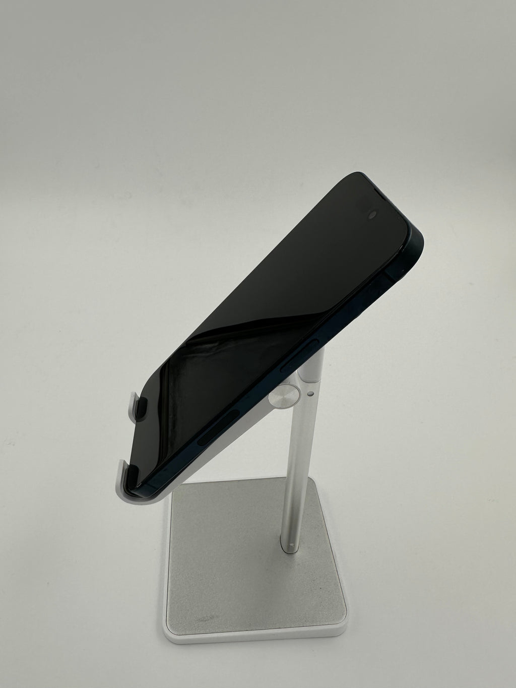 iPhone 15 Pro Max Reacondicionado, Azul