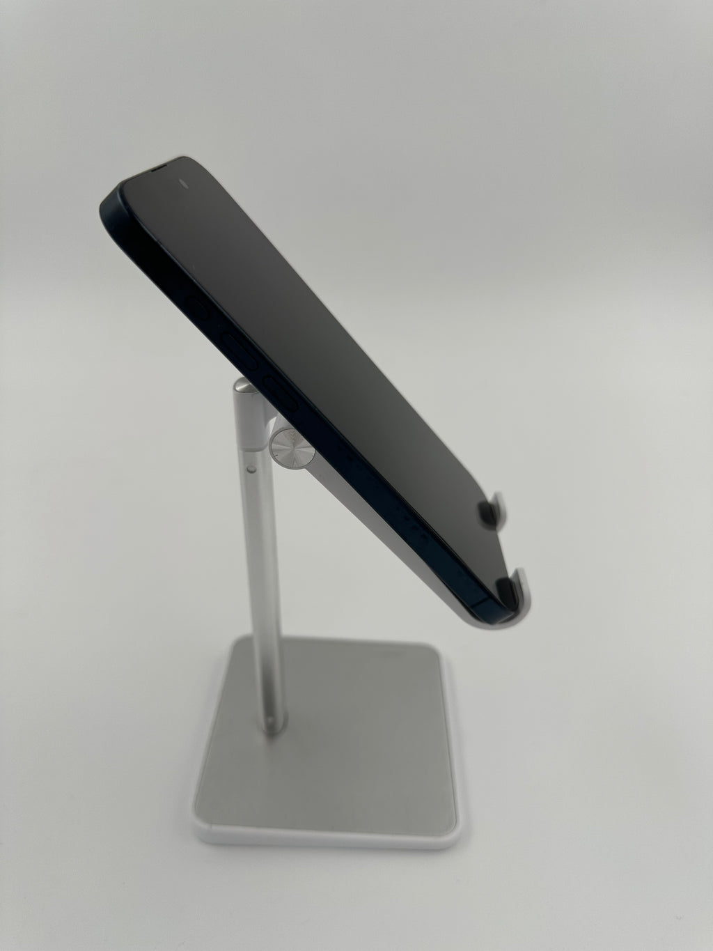 iPhone 15 Pro Max Reacondicionado, Azul