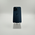 iPhone 15 Pro Max Reacondicionado, Azul