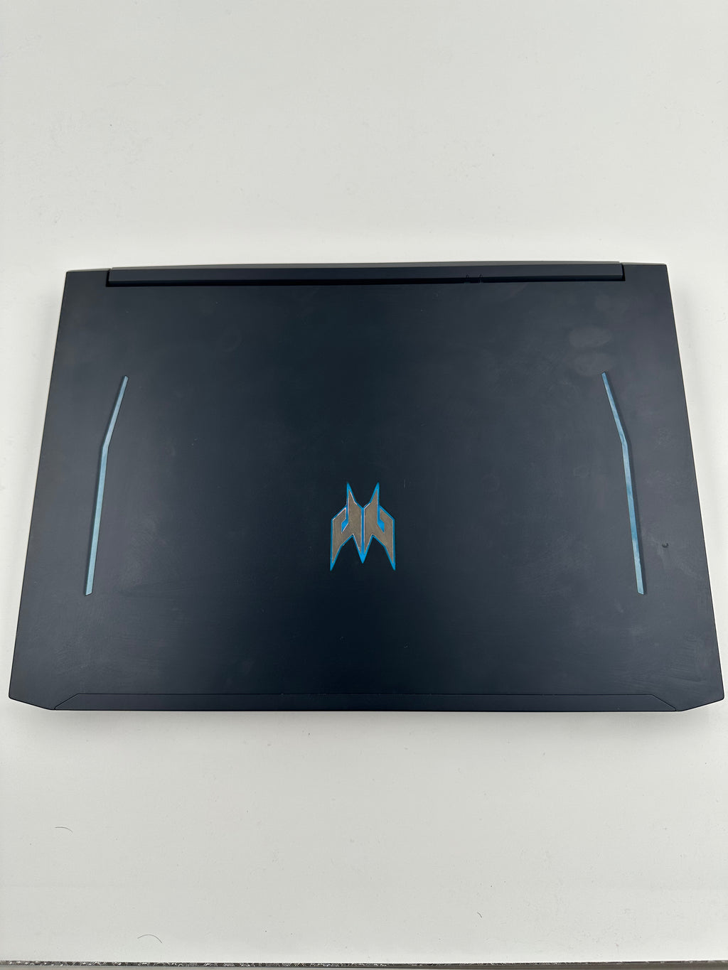 Laptop Gamer Acer Predator Helios 300 (Modelo N20C3)