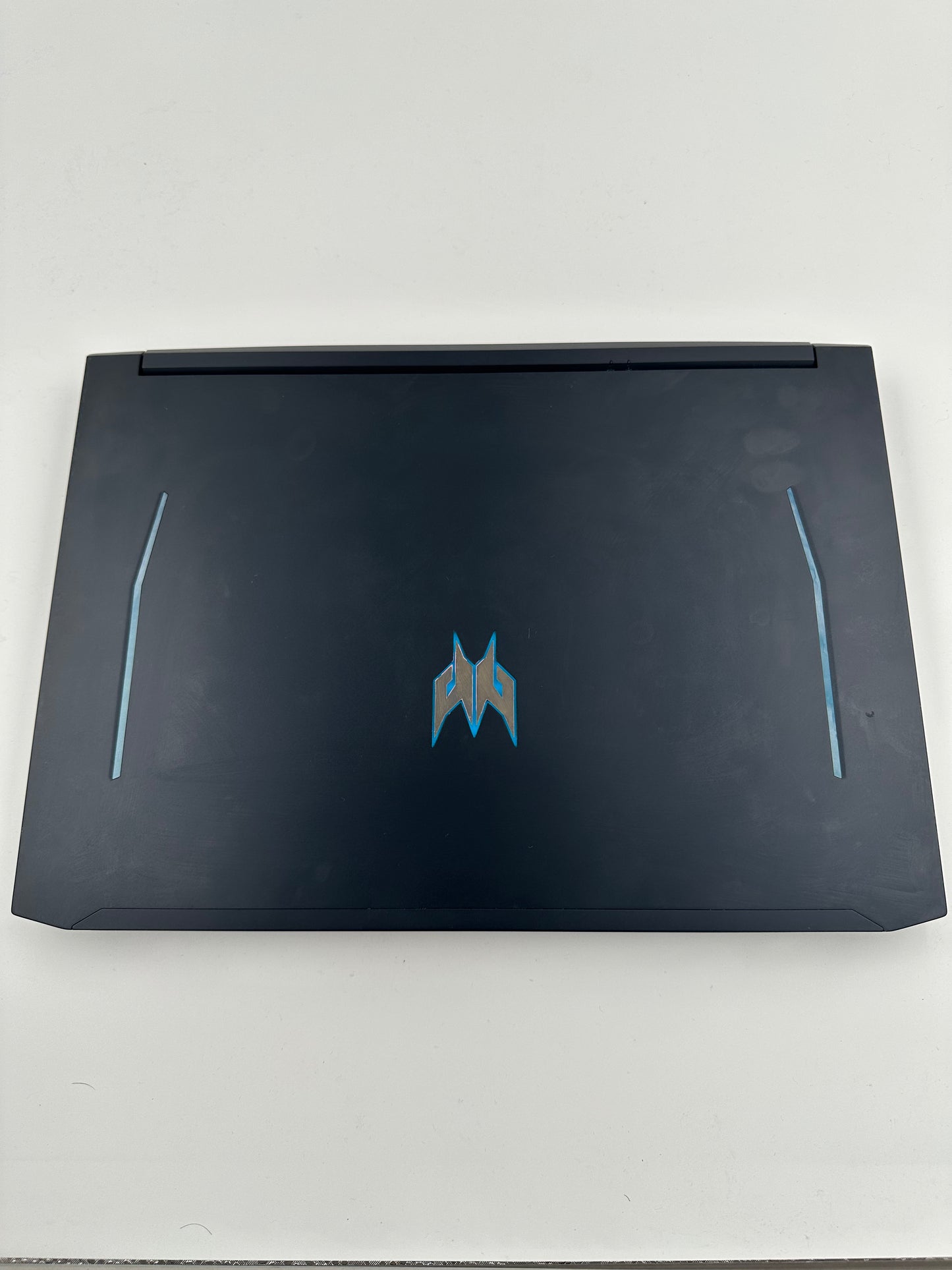 Acer Predator Helios 300 Gaming Laptop (Model N20C3)