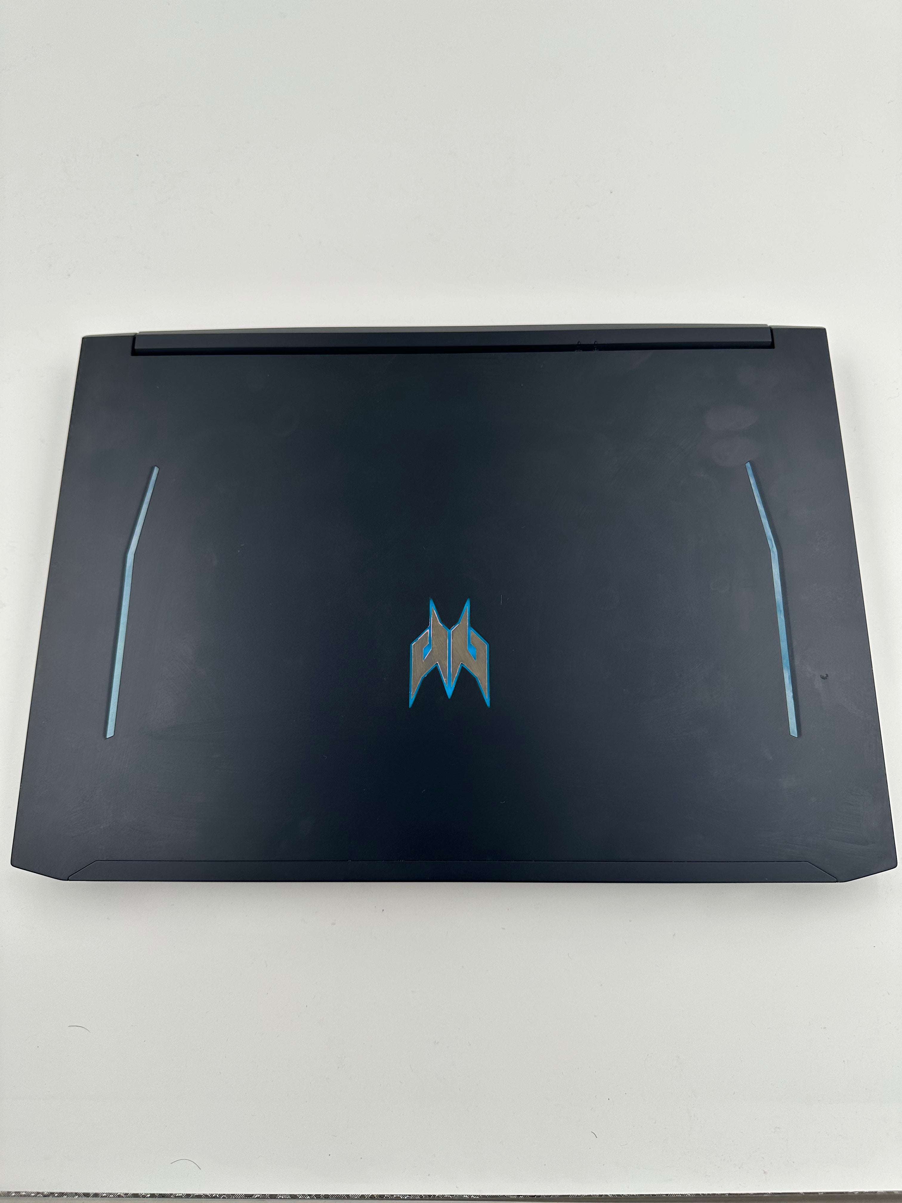 Laptop Gamer Acer Predator Helios 300 (Modelo N20C3)