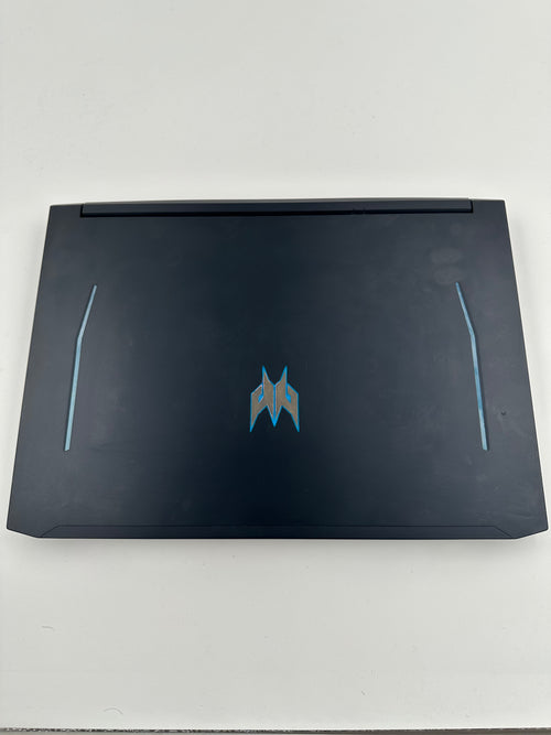 Laptop Gamer Acer Predator Helios 300 (Modelo N20C3)