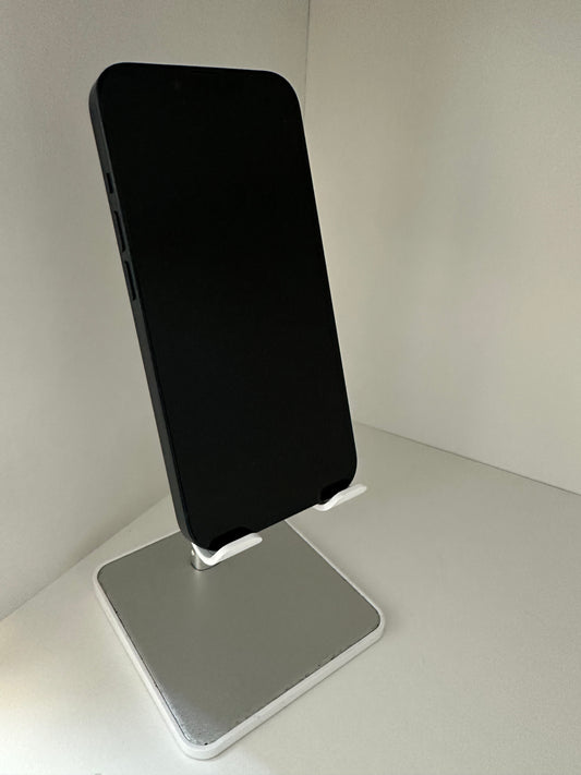 iPhone 14, Dark Blue