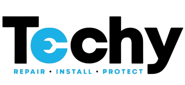 Techy Pembroke Pines